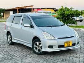 A picture of njoo ukague tumarize