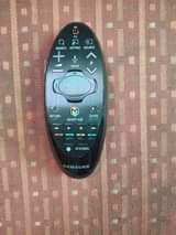 classifieds/tvs