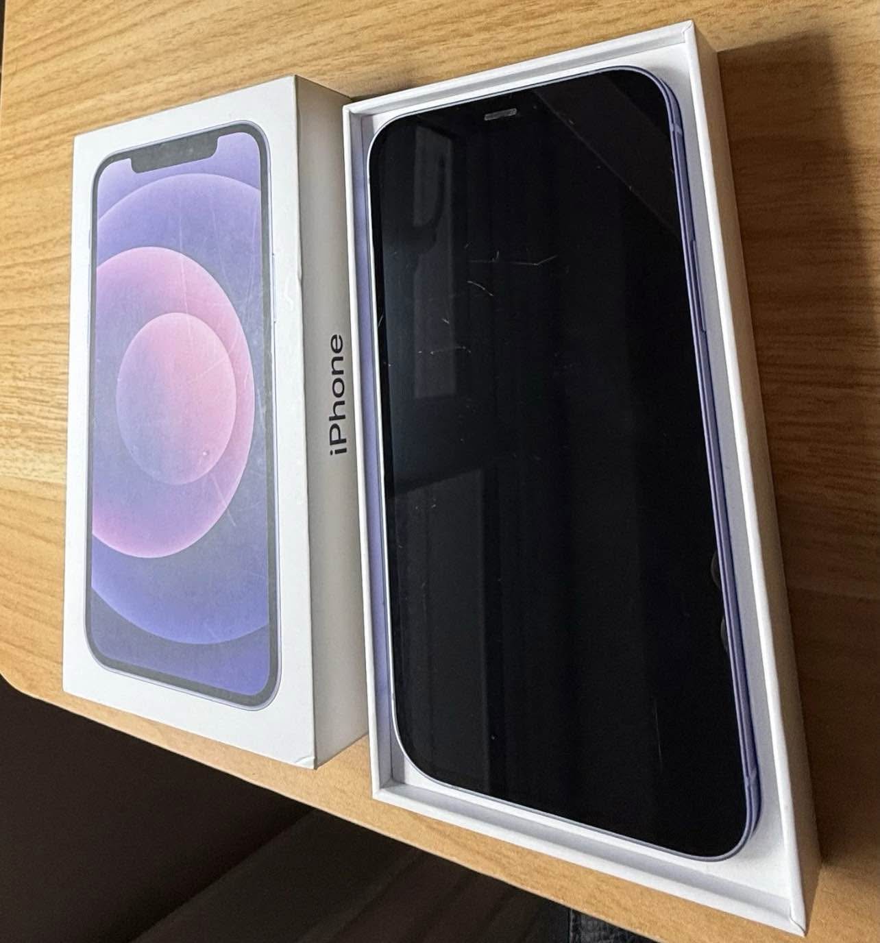 used iphones