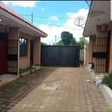 A picture of Sakina kwa Iddi
