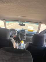 A picture of Well maintained 2005 Honda CR V