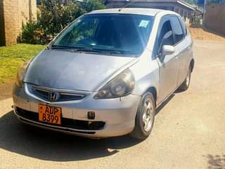 classifieds/cars honda