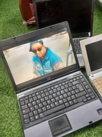 A picture of 135000 OFA zipo Dell hp na LG fika dukani kagua