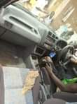 A picture of Toyota Rav 4 on sale at 9 5m Engine is
