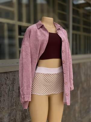 A picture of Short skirts Codro shirts dresses