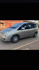A picture of SPACIO IPO MOSHI BEI 8 8M piga simu 0624697746