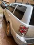 A picture of 2006 Honda Pilot 3 6
