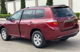 A picture of Excellent condition Extremely sound and super clean First body Absolutely
