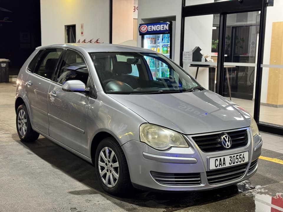 vw