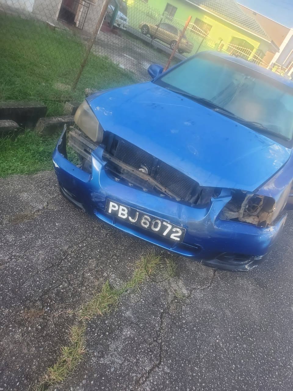 cars