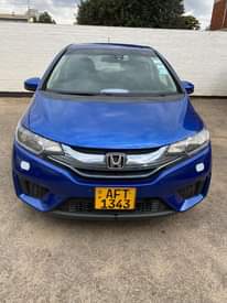 gp5