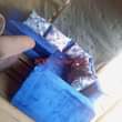 A picture of furnitur