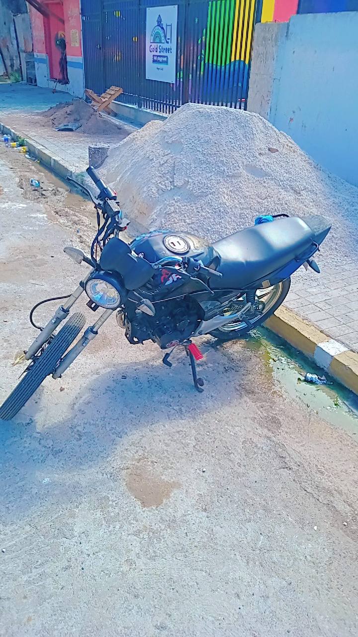 Badjav T.