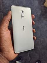 nokia