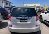 A picture of 2012 SUBARU TREZIA 6 100 UGX22 750 000 Call Or