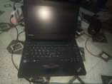 A picture of Pc Lenovo Thin