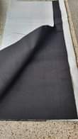 A picture of Woolen carpets