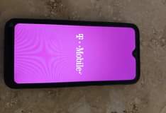 samsung a21s