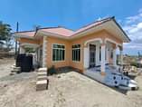 A picture of NYUMBA INAUZWA BEI NI MILION 70 PIGA SIMU 0785889413