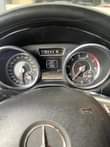 A picture of MERCEDES BENZ G63 G WAGON 2020 MODEL