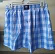 A picture of Boxers now available in all sizes medium XXXL Made of