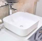 classifieds/furniture