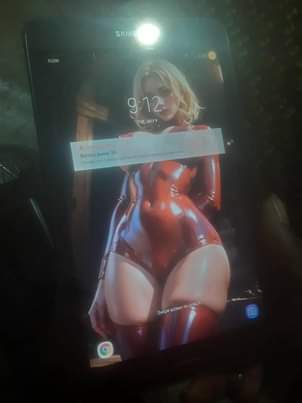Buy &.
