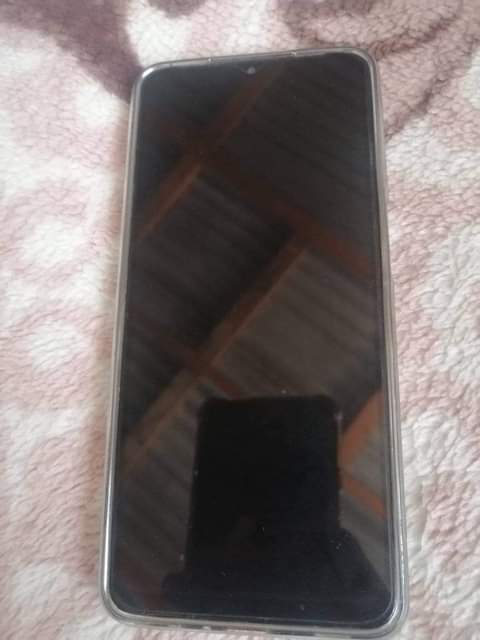 samsung a12