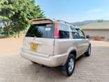 A picture of 0708757322 0765192173 14m ugx