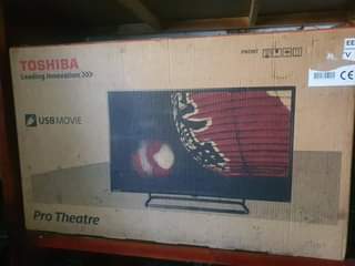 toshiba