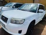 A picture of crossport 19m