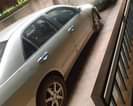 A picture of 2005 Honda Accord