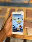 A picture of Vivo y55 64Gb 100 000 