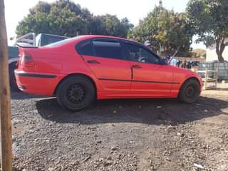 cars under 3000