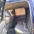 A picture of Very good and too clean Toyota Hilux Double Cabin on
