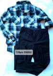 A picture of Kids secondhand items