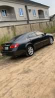 A picture of KINZZYAUTO S 08109018982 4 800 000 Refer and earn