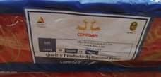A picture of 135000 Whatsapp me on 0751177160 or call 0789994586 free delivery