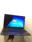 A picture of LAPTOP BEI CHEEE 150 000