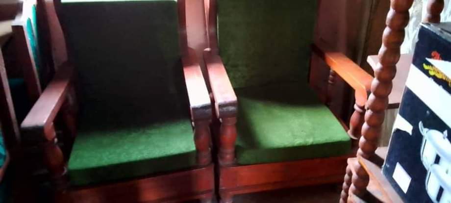 tv stands