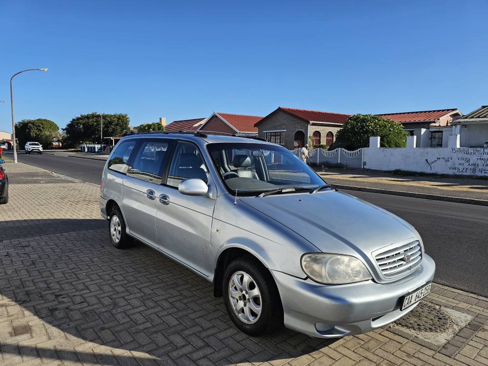 cars_under_r100000