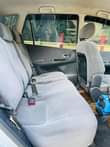 A picture of TOYOTA SPACIO DFQ Tsh 10 500 000