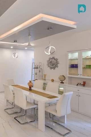 A picture of Gypsum 0705 400430