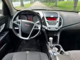 A picture of Super Sharp Registered 2011 GMC Available in Excellent Condition with