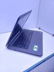 A picture of Dell latitude 3300
