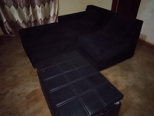 furniture tables