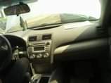 A picture of 2011 Toyota Camry TOKUMBO