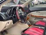 A picture of 2006 LEXUS RX330