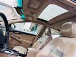 A picture of 2012 Toyota Camry XLE Black Keyless entry