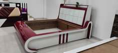 A picture of Lovely Furniture Uganda 0707863796 0789387659